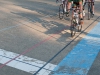 gvva-may-2013-32