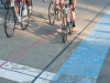 gvva-may-2013-34