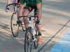 gvva-may-2013-35