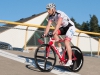 gvva-may-2013-4