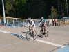 gvva-may-2013-5