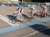 gvva-may-2013-6