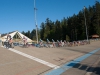 gvva-may-2013-7