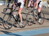 gvva-may-2013-8