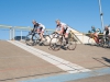 gvva-may-2013-9
