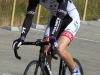gvva-2013-tf1-d1-tmc-2884