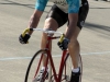 gvva-2013-tf1-d1-tmc-2984