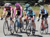 gvva-2013-tf1-d1-tmc-3659