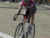 gvva-2013-tf1-d2-tmc-4073
