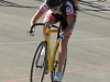 gvva-2013-tf1-d2-tmc-4091