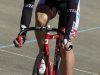 gvva-2013-tf1-d2-tmc-4103
