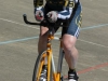 gvva-2013-tf1-d2-tmc-4139