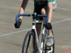 gvva-2013-tf1-d2-tmc-4188