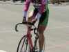 gvva-2013-tf1-d2-tmc-4266