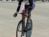 gvva-2013-tf1-d2-tmc-4267