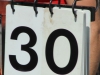 gvva-2013-tf1-d2-tmc-4350