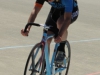 gvva-2013-tf1-d2-tmc-4524