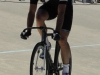 gvva-2013-tf1-d2-tmc-4526