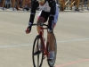 gvva-2013-tf1-d2-tmc-4527