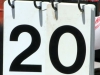 gvva-2013-tf1-d2-tmc-4528