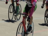 gvva-2013-tf1-d2-tmc-4839