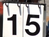 gvva-2013-tf1-d2-tmc-4872