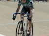 gvva-2013-tf1-d2-tmc-4974