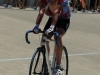 gvva-2013-tf1-d2-tmc-4985