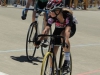 gvva-2013-tf1-d2-tmc-4986