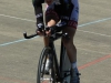 gvva-2013-tf1-d2-tmc-5077