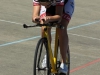 gvva-2013-tf1-d2-tmc-5099