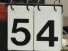 gvva-2013-tf2-d1-tmc-5747