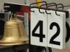 gvva-2013-tf2-d1-tmc-5936