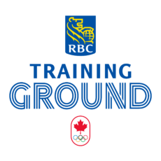 2023 RBC Training Grounds Development Program